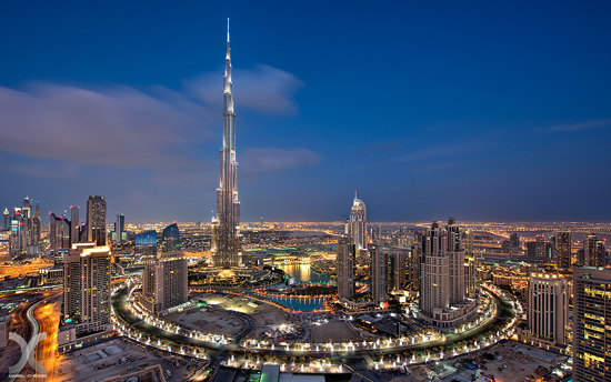 Dubai_4BreathtakingSkyscapes550